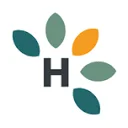 HealthPost