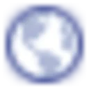 Wellness by Ari Coupon Codes